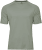 Cool Dry Tee, unisex Sage