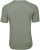 Cool Dry Tee, unisex Sage