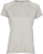 Women´s Cool Dry Tee Cement