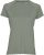 Women´s Cool Dry Tee Sage