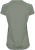 Women´s Cool Dry Tee Sage