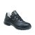 Steitz HAMAR GTX S2