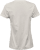 Women´s Sof Tee Cement