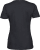 Women´s Sof Tee Dark Grey