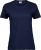 Women´s Sof Tee Navy