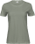 Women´s Sof Tee Sage