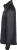 Stretch Fleece Dark Grey
