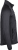 Stretch Fleece Dark Grey