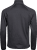 Stretch Fleece Dark Grey