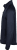 Stretch Fleece Navy