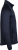 Stretch Fleece Navy