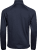 Stretch Fleece Navy