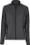 Women's Active FleeceDark Grey