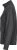 Women's Active FleeceDark Grey