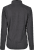 Women's Active FleeceDark Grey