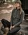 Women's Active FleeceDark Grey