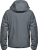 Urban Adventure Jacket Space Grey