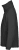 Women's All Weather Jacket Black