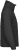 Women's All Weather Jacket Black