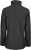 Women's All Weather Jacket Black