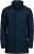 All Weather Parka Deep Navy