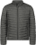 Zepelin Jacket Space Grey