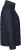 Women's Zepelin Jacket Navy