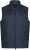 PureLite Bodywarmer Navy