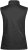 Women's PureLite Bodywarmer Black