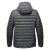 Men's Stavanger Thermal Jacket, graphite