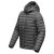 Men's Stavanger Thermal Jacket, graphite