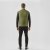 Men's Stavanger Thermal Vest, sage green/graphite