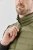 Men's Stavanger Thermal Vest, sage green/graphite