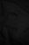 Tri-blend deluxe polo, black