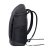 Aquarius 24 Cooler Backpack, black