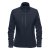 Women's Cascades Softshell, navy