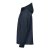Men's Cascades Softshell Hoody, navy