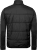 Hybrid-Stretch Jacket Black