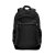 Trinity Access Pack, black