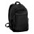 Trinity Access Pack, black