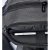 Trinity Access Pack, carbon