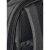 Trinity Access Pack, carbon