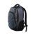 Madison Commuter Pack, carbon
