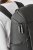 Aquarius Backpack, black