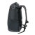 Aquarius Backpack, black