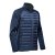 Men's Narvik Hybrid Jacket, navy