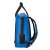 Saturna 24 Cooler Bag Backpack, azur