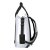 Saturna 24 Cooler Bag Backpack, white