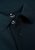 Quick dry performance polo, navy