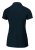 Woman Quick dry performance polo, navy